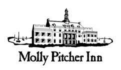 Molly Pitcher Inn