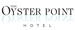 The Oyster Point Hotel